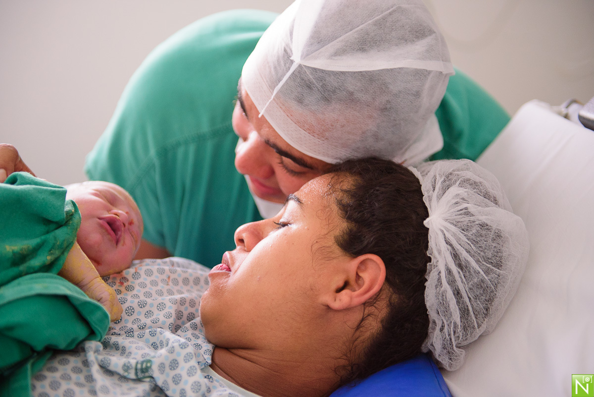 Fotógrafo de casamento Maceió, Fotógrafo Maceió, Fotografia-de-parto, parto-unimed-maceió, parto-Maceió, parto-em-alagoas, foto-parto, parto, fotos criativas pré wedding, trash the dress Maceió