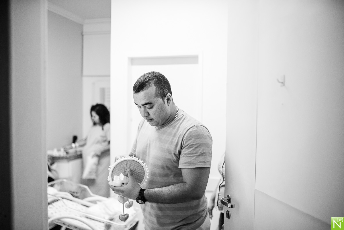 Fotógrafo de casamento Maceió, Fotógrafo Maceió, Fotografia-de-parto, parto-unimed-maceió, parto-Maceió, parto-em-alagoas, foto-parto, parto, fotos criativas pré wedding, trash the dress Maceió