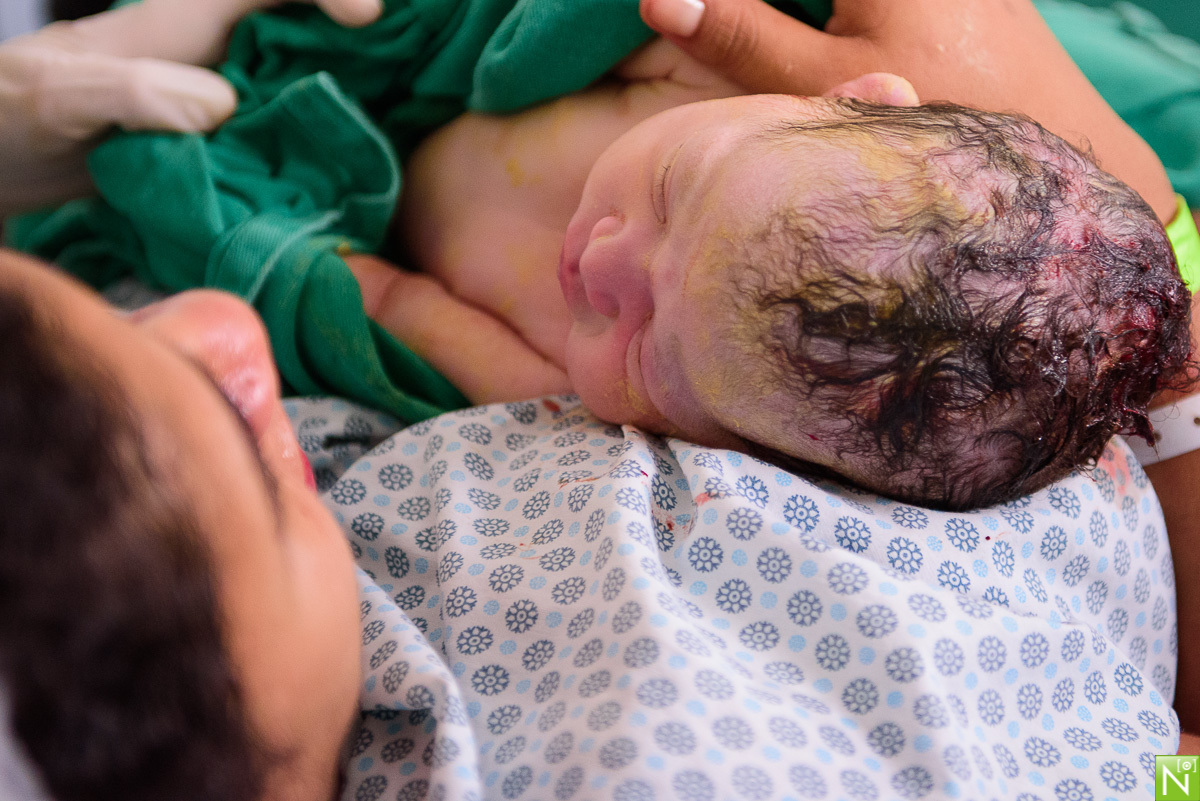 Fotógrafo de casamento Maceió, Fotógrafo Maceió, Fotografia-de-parto, parto-unimed-maceió, parto-Maceió, parto-em-alagoas, foto-parto, parto, fotos criativas pré wedding, trash the dress Maceió