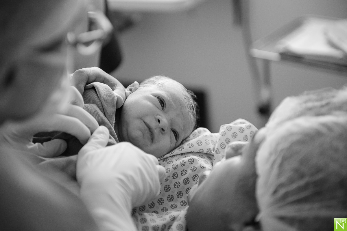 Fotógrafo de casamento Maceió, Fotógrafo Maceió, Fotografia-de-parto, parto-unimed-maceió, parto-Maceió, parto-em-alagoas, foto-parto, parto, fotos criativas pré wedding, trash the dress Maceió