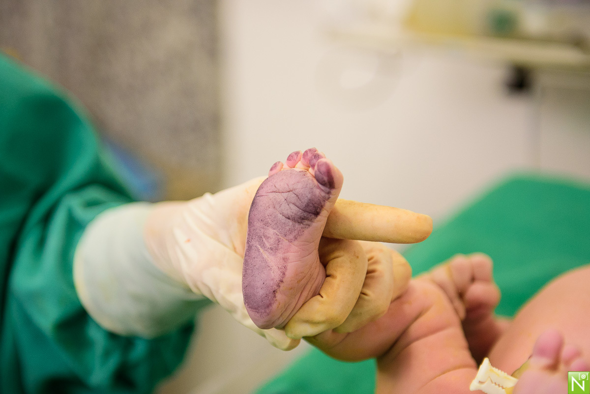 Fotógrafo de casamento Maceió, Fotógrafo Maceió, Fotografia-de-parto, parto-unimed-maceió, parto-Maceió, parto-em-alagoas, foto-parto, parto, fotos criativas pré wedding, trash the dress Maceió