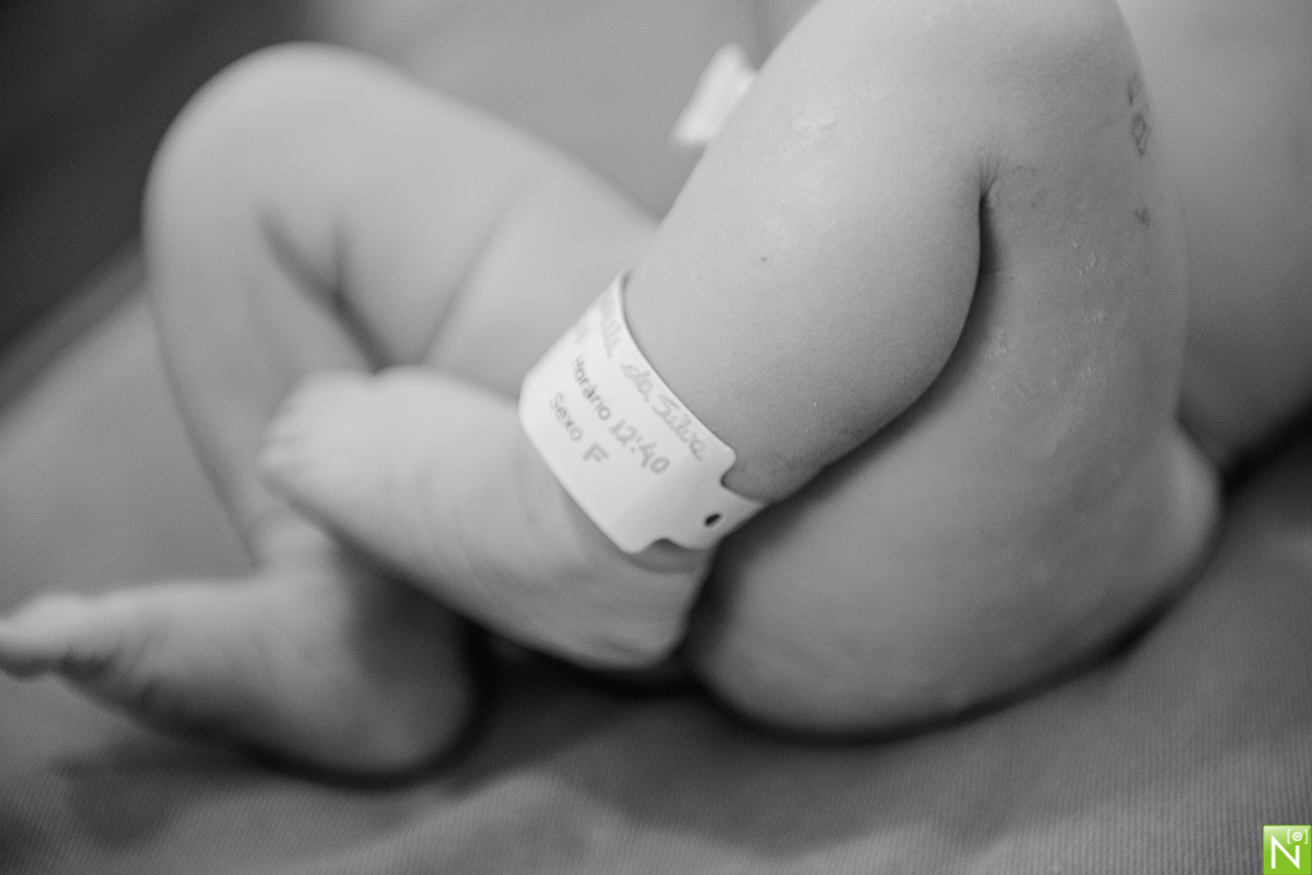 Fotógrafo de casamento Maceió, Fotógrafo Maceió, Fotografia-de-parto, parto-unimed-maceió, parto-Maceió, parto-em-alagoas, foto-parto, parto, fotos criativas pré wedding, trash the dress Maceió