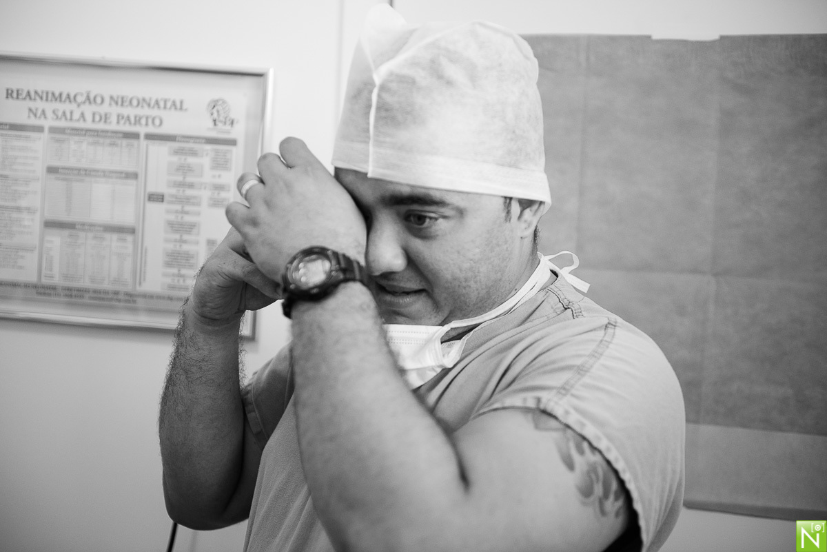 Fotógrafo de casamento Maceió, Fotógrafo Maceió, Fotografia-de-parto, parto-unimed-maceió, parto-Maceió, parto-em-alagoas, foto-parto, parto, fotos criativas pré wedding, trash the dress Maceió