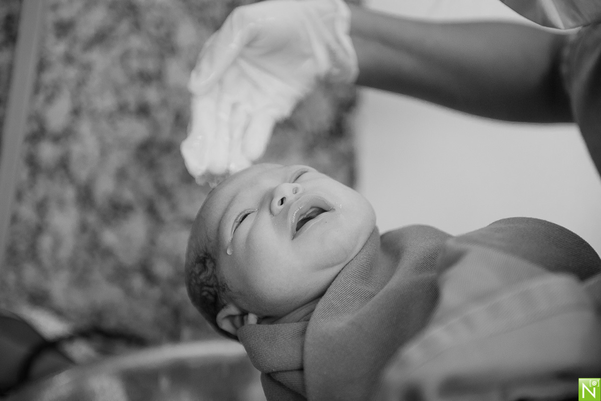 Fotógrafo de casamento Maceió, Fotógrafo Maceió, Fotografia-de-parto, parto-unimed-maceió, parto-Maceió, parto-em-alagoas, foto-parto, parto, fotos criativas pré wedding, trash the dress Maceió