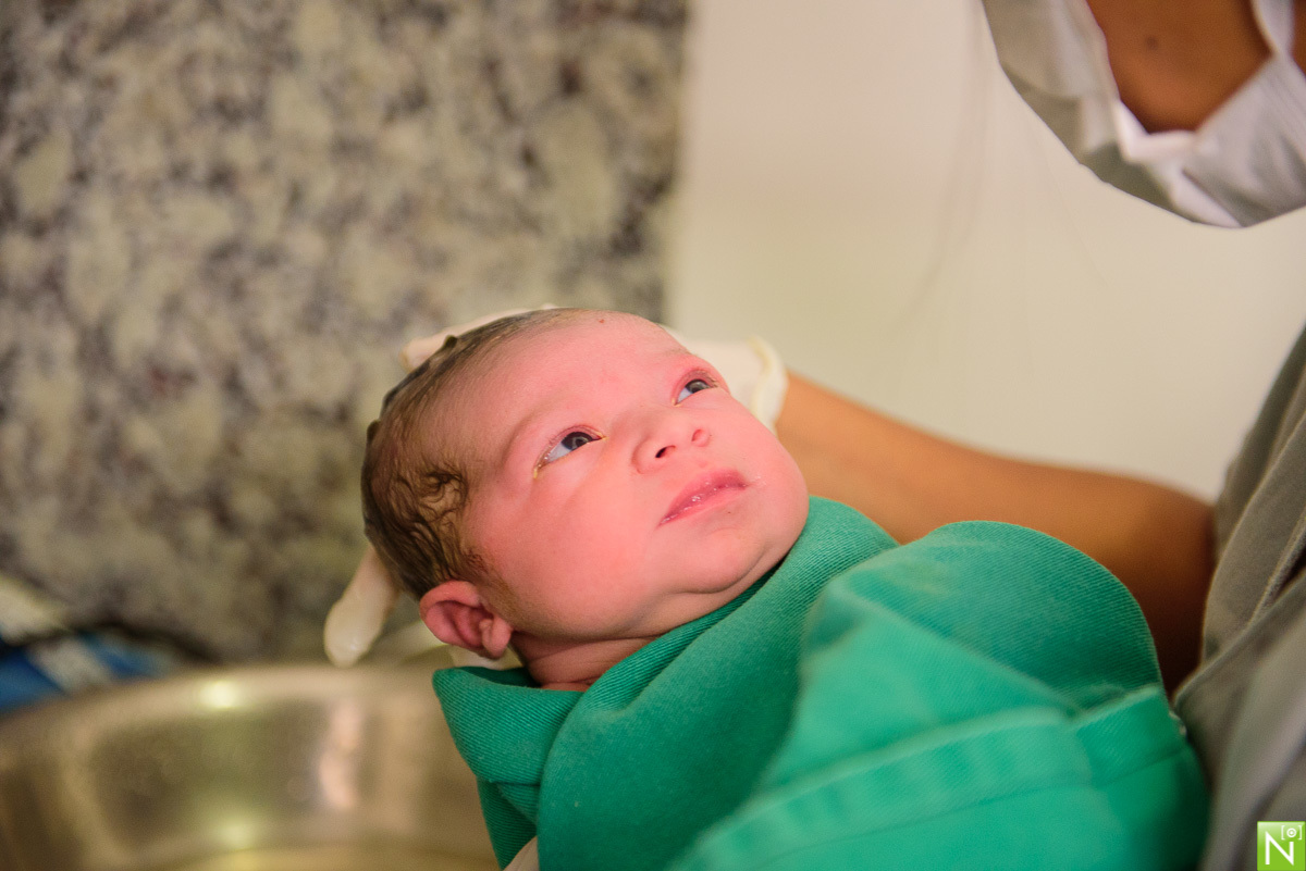 Fotógrafo de casamento Maceió, Fotógrafo Maceió, Fotografia-de-parto, parto-unimed-maceió, parto-Maceió, parto-em-alagoas, foto-parto, parto, fotos criativas pré wedding, trash the dress Maceió