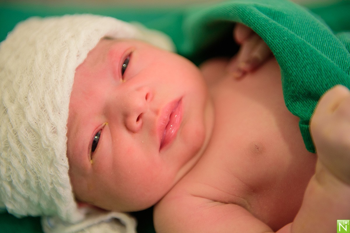 Fotógrafo de casamento Maceió, Fotógrafo Maceió, Fotografia-de-parto, parto-unimed-maceió, parto-Maceió, parto-em-alagoas, foto-parto, parto, fotos criativas pré wedding, trash the dress Maceió