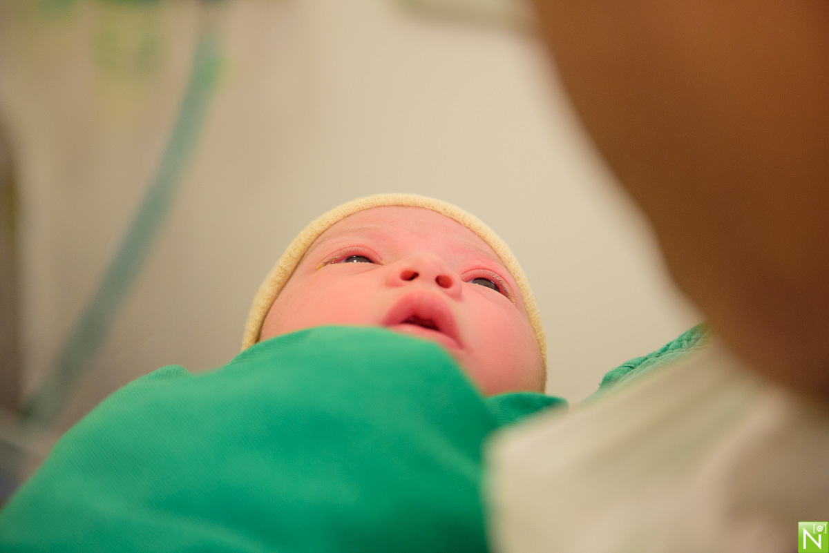 Fotógrafo de casamento Maceió, Fotógrafo Maceió, Fotografia-de-parto, parto-unimed-maceió, parto-Maceió, parto-em-alagoas, foto-parto, parto, fotos criativas pré wedding, trash the dress Maceió