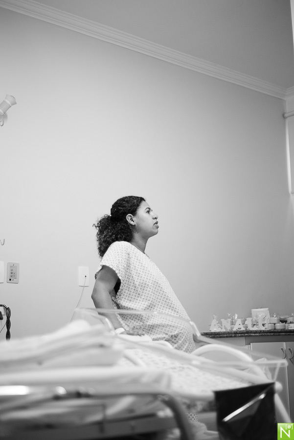 Fotógrafo de casamento Maceió, Fotógrafo Maceió, Fotografia-de-parto, parto-unimed-maceió, parto-Maceió, parto-em-alagoas, foto-parto, parto, fotos criativas pré wedding, trash the dress Maceió