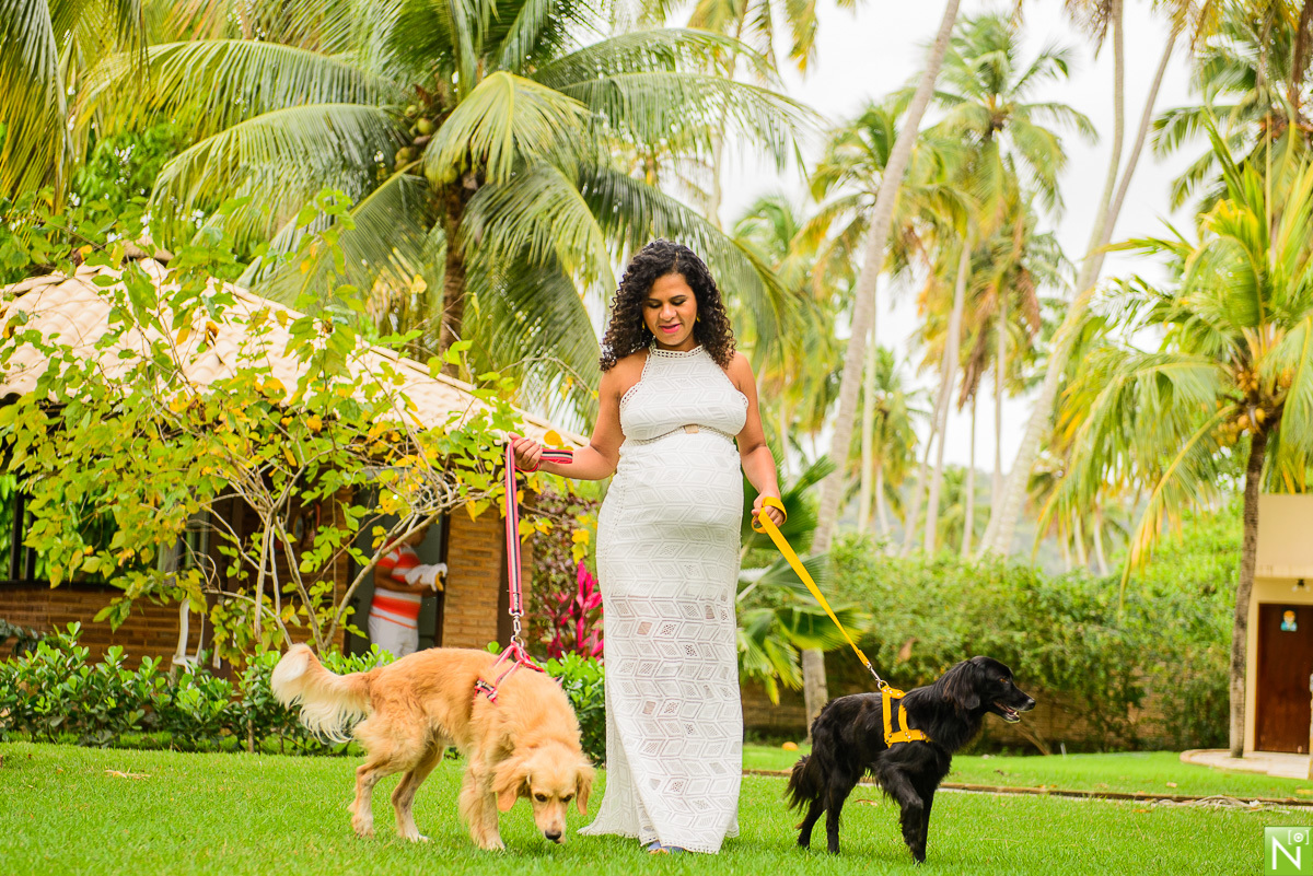 Fotógrafo de casamento Maceió, Fotógrafo Maceió, Fotografia-de-gestante, gravida-foto-maceió, book-gestante-sitio-lagoa-doce-Maceió, parto-em-alagoas, foto-parto, parto, fotos criativas.