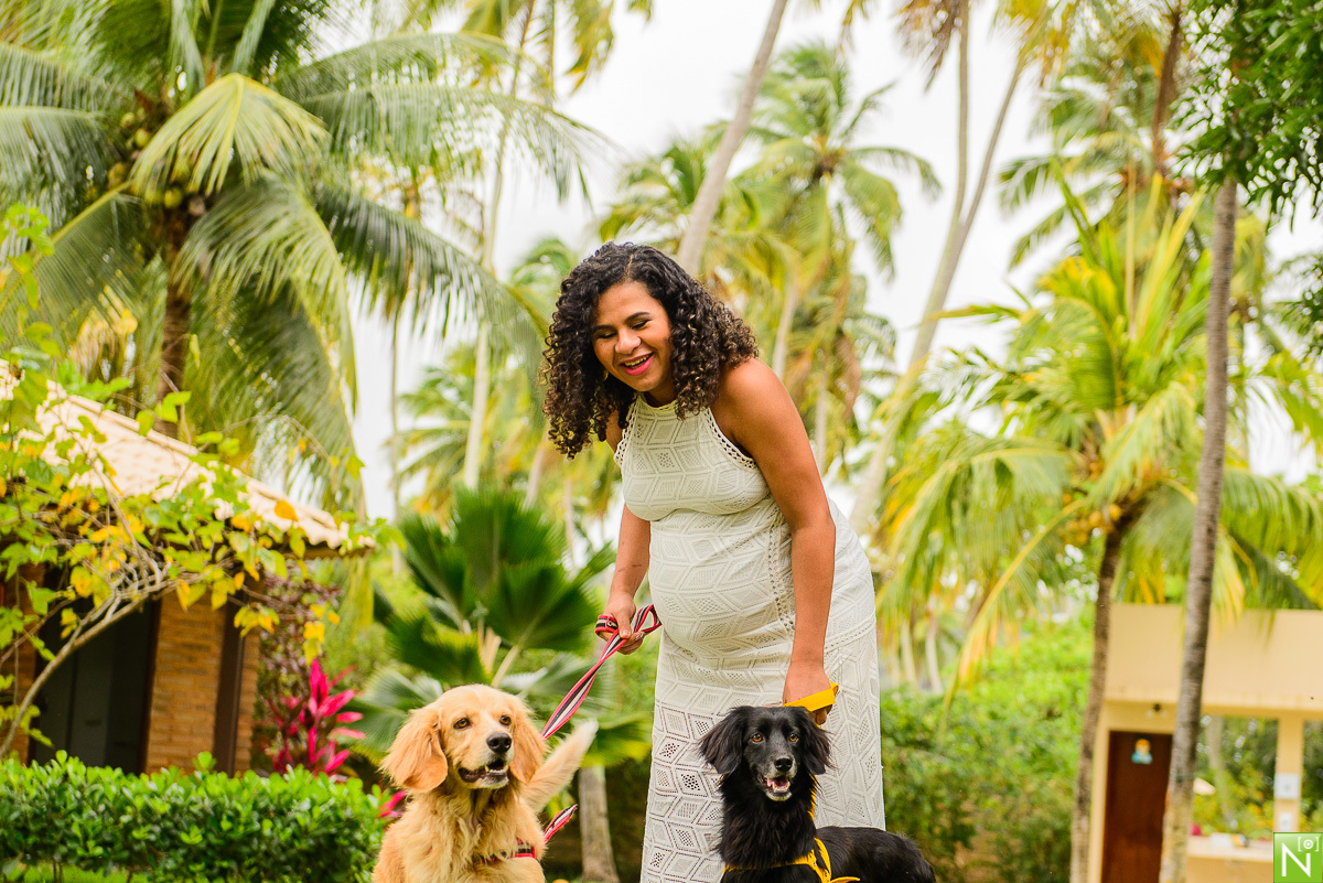 Fotógrafo de casamento Maceió, Fotógrafo Maceió, Fotografia-de-gestante, gravida-foto-maceió, book-gestante-sitio-lagoa-doce-Maceió, parto-em-alagoas, foto-parto, parto, fotos criativas.