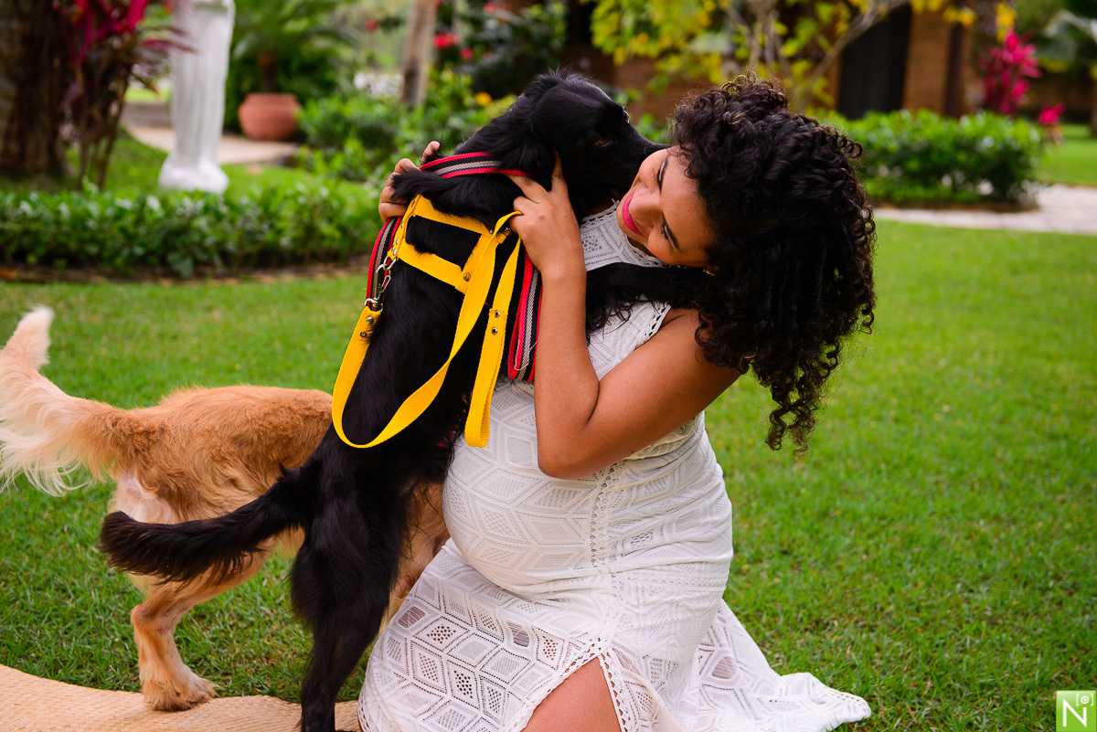 Fotógrafo de casamento Maceió, Fotógrafo Maceió, Fotografia-de-gestante, gravida-foto-maceió, book-gestante-sitio-lagoa-doce-Maceió, parto-em-alagoas, foto-parto, parto, fotos criativas.