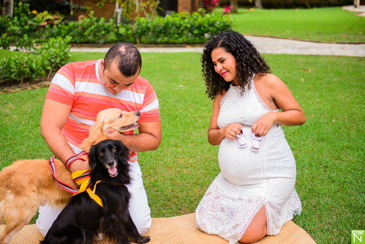 Fotógrafo de casamento Maceió, Fotógrafo Maceió, Fotografia-de-gestante, gravida-foto-maceió, book-gestante-sitio-lagoa-doce-Maceió, parto-em-alagoas, foto-parto, parto, fotos criativas.