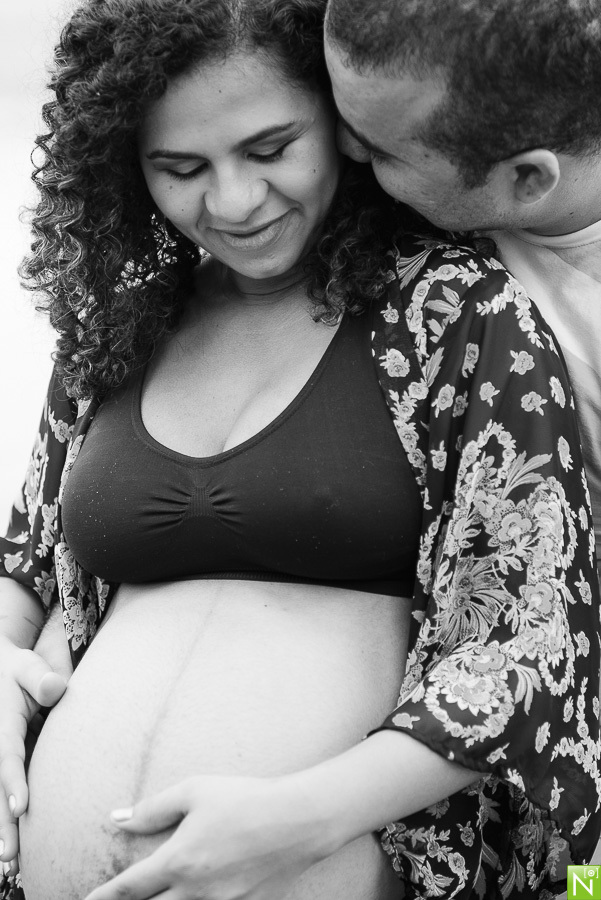Fotógrafo de casamento Maceió, Fotógrafo Maceió, Fotografia-de-gestante, gravida-foto-maceió, book-gestante-sitio-lagoa-doce-Maceió, parto-em-alagoas, foto-parto, parto, fotos criativas.