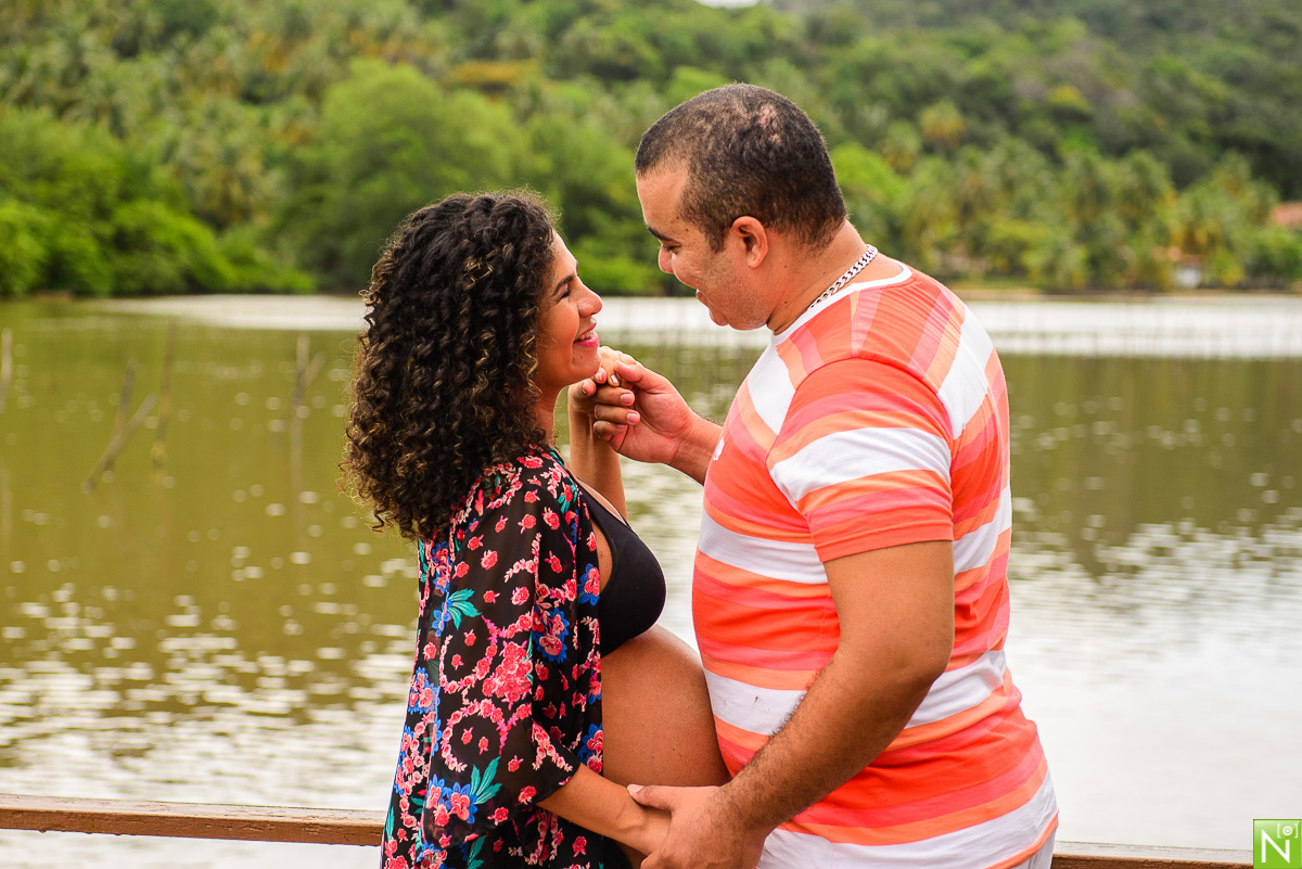 Fotógrafo de casamento Maceió, Fotógrafo Maceió, Fotografia-de-gestante, gravida-foto-maceió, book-gestante-sitio-lagoa-doce-Maceió, parto-em-alagoas, foto-parto, parto, fotos criativas.