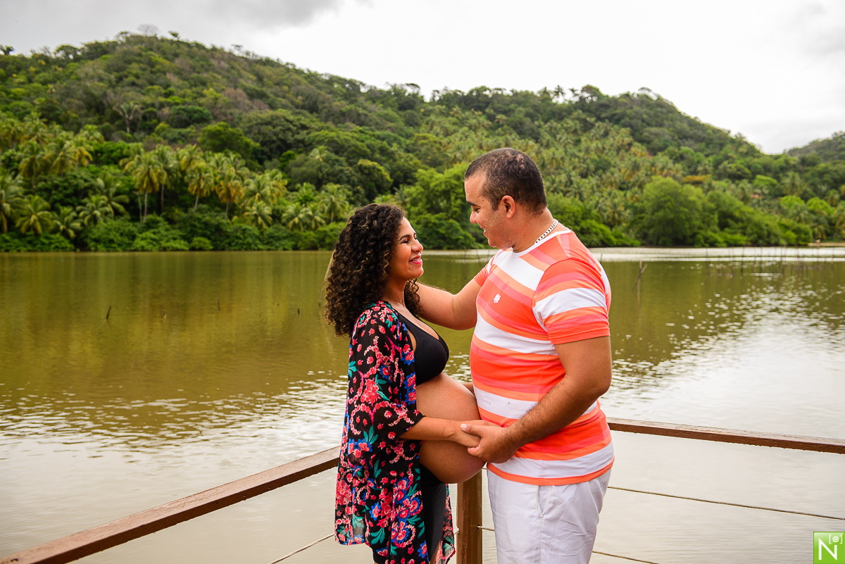 Fotógrafo de casamento Maceió, Fotógrafo Maceió, Fotografia-de-gestante, gravida-foto-maceió, book-gestante-sitio-lagoa-doce-Maceió, parto-em-alagoas, foto-parto, parto, fotos criativas.