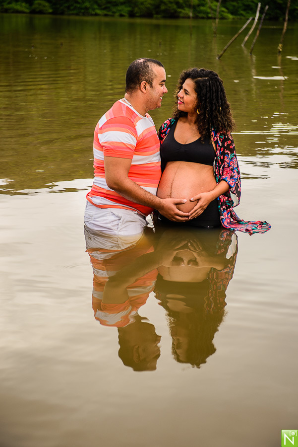 Fotógrafo de casamento Maceió, Fotógrafo Maceió, Fotografia-de-gestante, gravida-foto-maceió, book-gestante-sitio-lagoa-doce-Maceió, parto-em-alagoas, foto-parto, parto, fotos criativas.