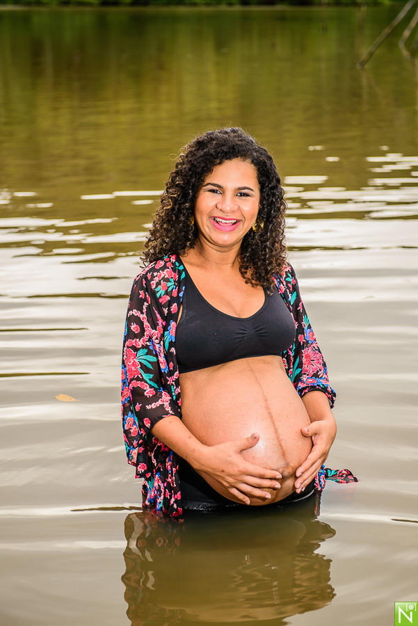 Fotógrafo de casamento Maceió, Fotógrafo Maceió, Fotografia-de-gestante, gravida-foto-maceió, book-gestante-sitio-lagoa-doce-Maceió, parto-em-alagoas, foto-parto, parto, fotos criativas.
