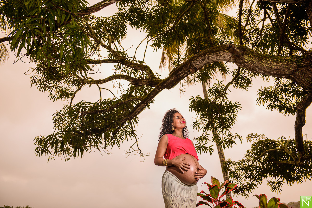Fotógrafo de casamento Maceió, Fotógrafo Maceió, Fotografia-de-gestante, gravida-foto-maceió, book-gestante-sitio-lagoa-doce-Maceió, parto-em-alagoas, foto-parto, parto, fotos criativas.