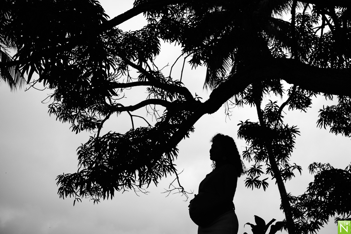 Fotógrafo de casamento Maceió, Fotógrafo Maceió, Fotografia-de-gestante, gravida-foto-maceió, book-gestante-sitio-lagoa-doce-Maceió, parto-em-alagoas, foto-parto, parto, fotos criativas.