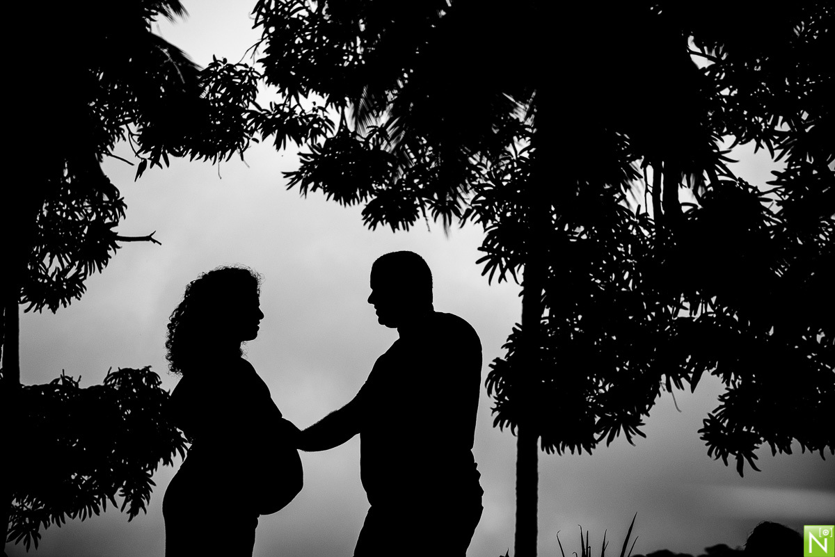 Fotógrafo de casamento Maceió, Fotógrafo Maceió, Fotografia-de-gestante, gravida-foto-maceió, book-gestante-sitio-lagoa-doce-Maceió, parto-em-alagoas, foto-parto, parto, fotos criativas.