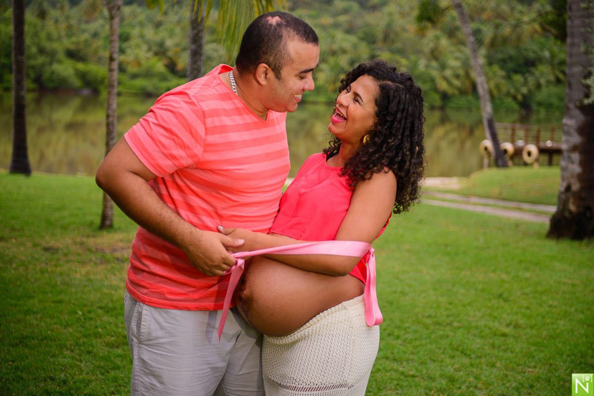 Fotógrafo de casamento Maceió, Fotógrafo Maceió, Fotografia-de-gestante, gravida-foto-maceió, book-gestante-sitio-lagoa-doce-Maceió, parto-em-alagoas, foto-parto, parto, fotos criativas.