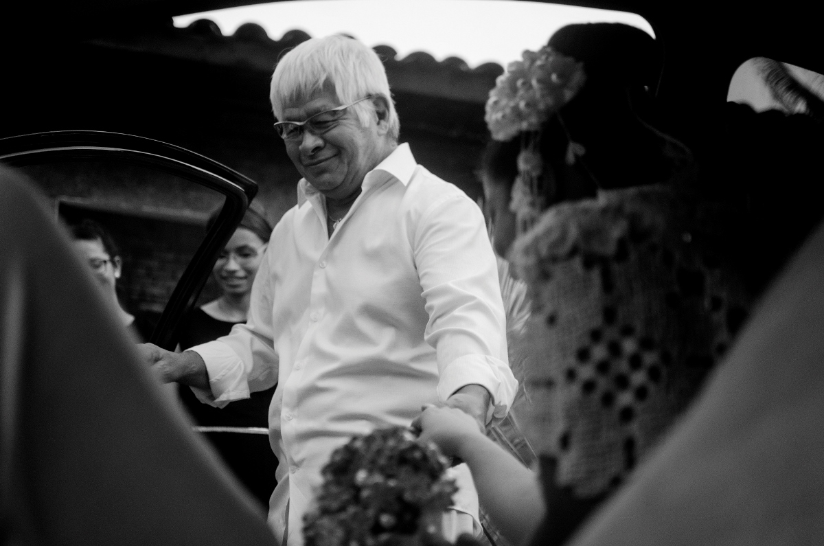 Fotógrafo de casamento Maceió, Fotógrafo de casamento alagoas, Fotógrafo de casamento, Fotógrafo de casamento com emoção, Fotógrafo de casamento Brasil, Fotógrafo de casamento Brazil, casament