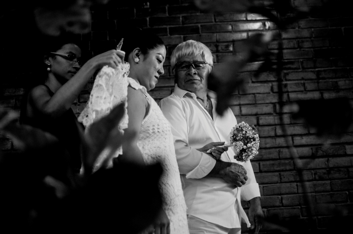 Fotógrafo de casamento Maceió, Fotógrafo de casamento alagoas, Fotógrafo de casamento, Fotógrafo de casamento com emoção, Fotógrafo de casamento Brasil, Fotógrafo de casamento Brazil, casament
