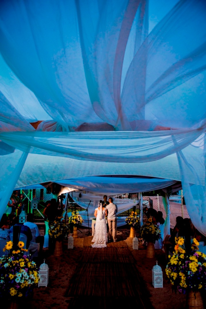 Fotógrafo de casamento Maceió, Fotógrafo de casamento alagoas, Fotógrafo de casamento, Fotógrafo de casamento com emoção, Fotógrafo de casamento Brasil, Fotógrafo de casamento Brazil, casament