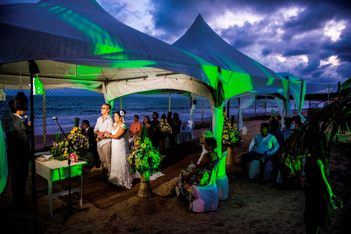 Fotógrafo de casamento Maceió, Fotógrafo de casamento alagoas, Fotógrafo de casamento, Fotógrafo de casamento com emoção, Fotógrafo de casamento Brasil, Fotógrafo de casamento Brazil, casament