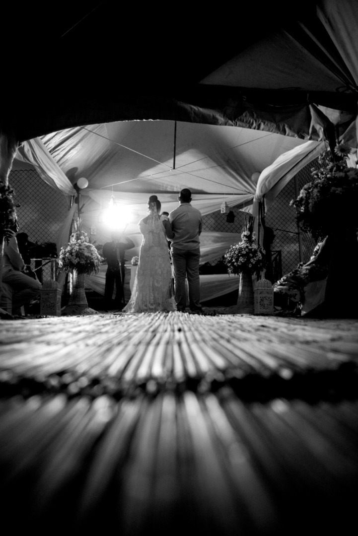 Fotógrafo de casamento Maceió, Fotógrafo de casamento alagoas, Fotógrafo de casamento, Fotógrafo de casamento com emoção, Fotógrafo de casamento Brasil, Fotógrafo de casamento Brazil, casament