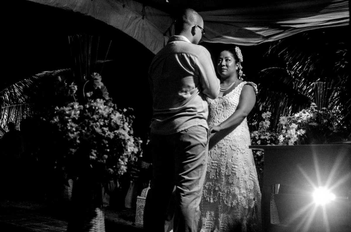 Fotógrafo de casamento Maceió, Fotógrafo de casamento alagoas, Fotógrafo de casamento, Fotógrafo de casamento com emoção, Fotógrafo de casamento Brasil, Fotógrafo de casamento Brazil, casament