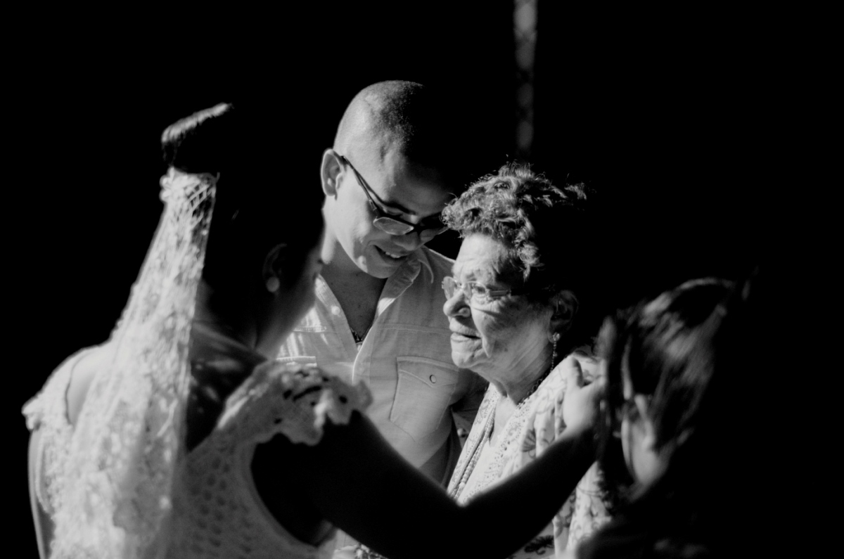 Fotógrafo de casamento Maceió, Fotógrafo de casamento alagoas, Fotógrafo de casamento, Fotógrafo de casamento com emoção, Fotógrafo de casamento Brasil, Fotógrafo de casamento Brazil, casament