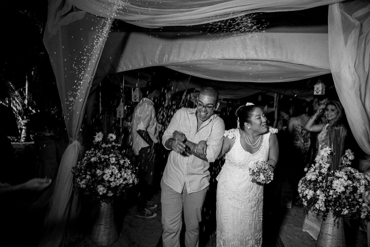 Fotógrafo de casamento Maceió, Fotógrafo de casamento alagoas, Fotógrafo de casamento, Fotógrafo de casamento com emoção, Fotógrafo de casamento Brasil, Fotógrafo de casamento Brazil, casament