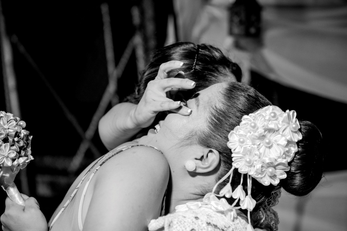 Fotógrafo de casamento Maceió, Fotógrafo de casamento alagoas, Fotógrafo de casamento, Fotógrafo de casamento com emoção, Fotógrafo de casamento Brasil, Fotógrafo de casamento Brazil, casament