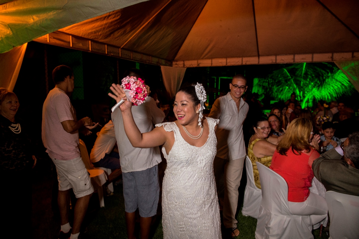 Fotógrafo de casamento Maceió, Fotógrafo de casamento alagoas, Fotógrafo de casamento, Fotógrafo de casamento com emoção, Fotógrafo de casamento Brasil, Fotógrafo de casamento Brazil, casament