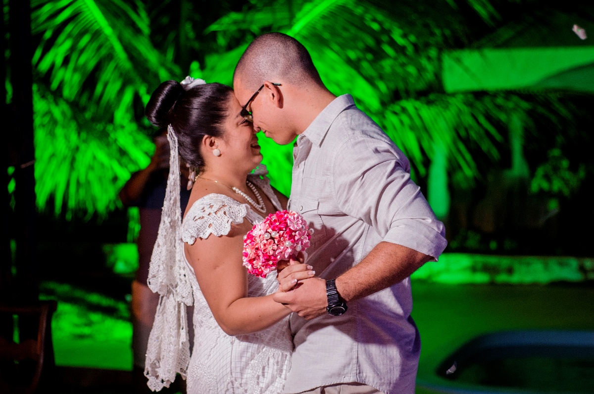 Fotógrafo de casamento Maceió, Fotógrafo de casamento alagoas, Fotógrafo de casamento, Fotógrafo de casamento com emoção, Fotógrafo de casamento Brasil, Fotógrafo de casamento Brazil, casament