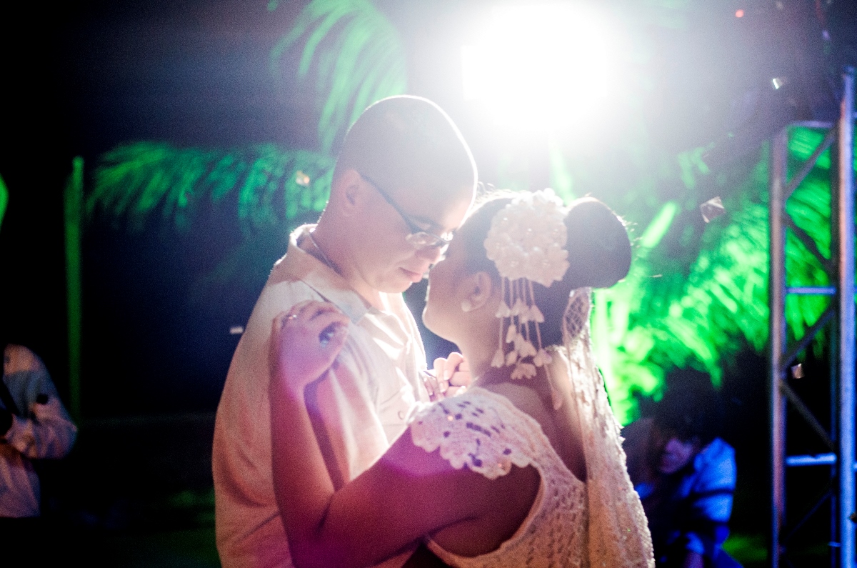 Fotógrafo de casamento Maceió, Fotógrafo de casamento alagoas, Fotógrafo de casamento, Fotógrafo de casamento com emoção, Fotógrafo de casamento Brasil, Fotógrafo de casamento Brazil, casament