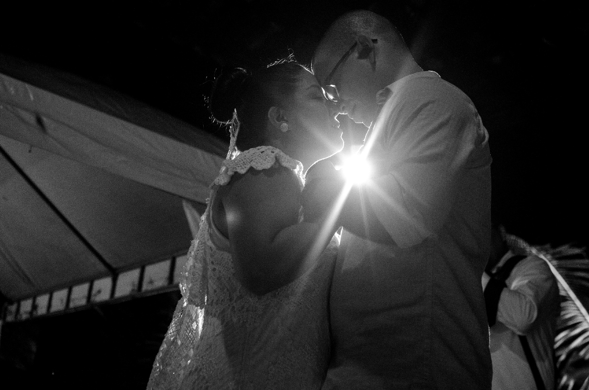 Fotógrafo de casamento Maceió, Fotógrafo de casamento alagoas, Fotógrafo de casamento, Fotógrafo de casamento com emoção, Fotógrafo de casamento Brasil, Fotógrafo de casamento Brazil, casament