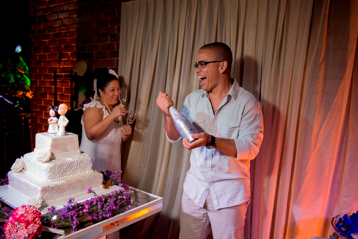 Fotógrafo de casamento Maceió, Fotógrafo de casamento alagoas, Fotógrafo de casamento, Fotógrafo de casamento com emoção, Fotógrafo de casamento Brasil, Fotógrafo de casamento Brazil, casament