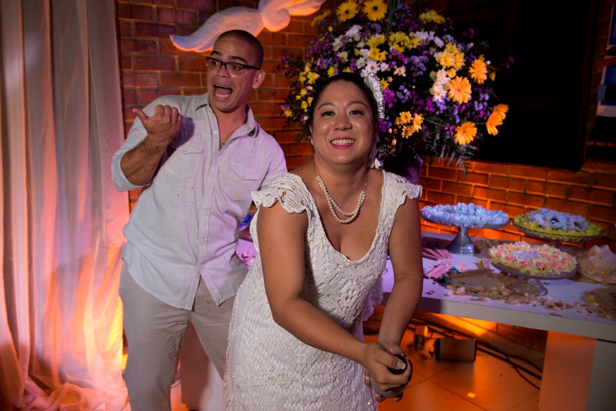 Fotógrafo de casamento Maceió, Fotógrafo de casamento alagoas, Fotógrafo de casamento, Fotógrafo de casamento com emoção, Fotógrafo de casamento Brasil, Fotógrafo de casamento Brazil, casament