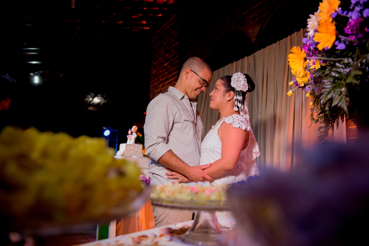 Fotógrafo de casamento Maceió, Fotógrafo de casamento alagoas, Fotógrafo de casamento, Fotógrafo de casamento com emoção, Fotógrafo de casamento Brasil, Fotógrafo de casamento Brazil, casament