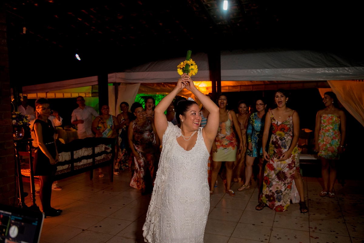 Fotógrafo de casamento Maceió, Fotógrafo de casamento alagoas, Fotógrafo de casamento, Fotógrafo de casamento com emoção, Fotógrafo de casamento Brasil, Fotógrafo de casamento Brazil, casament