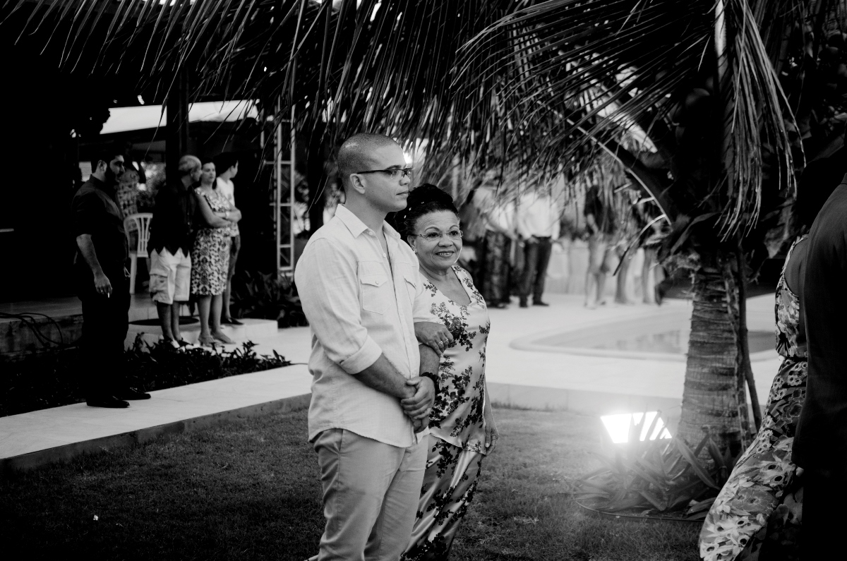 Fotógrafo de casamento Maceió, Fotógrafo de casamento alagoas, Fotógrafo de casamento, Fotógrafo de casamento com emoção, Fotógrafo de casamento Brasil, Fotógrafo de casamento Brazil, casament