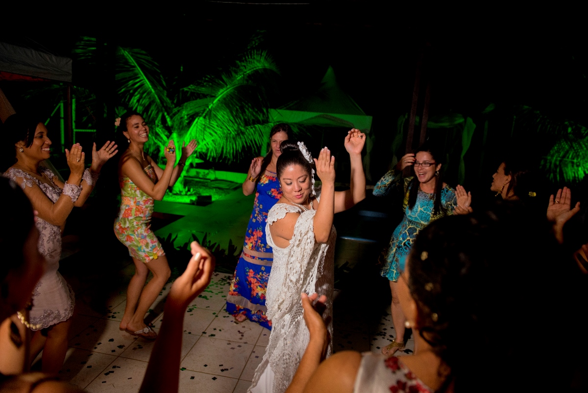 Fotógrafo de casamento Maceió, Fotógrafo de casamento alagoas, Fotógrafo de casamento, Fotógrafo de casamento com emoção, Fotógrafo de casamento Brasil, Fotógrafo de casamento Brazil, casament