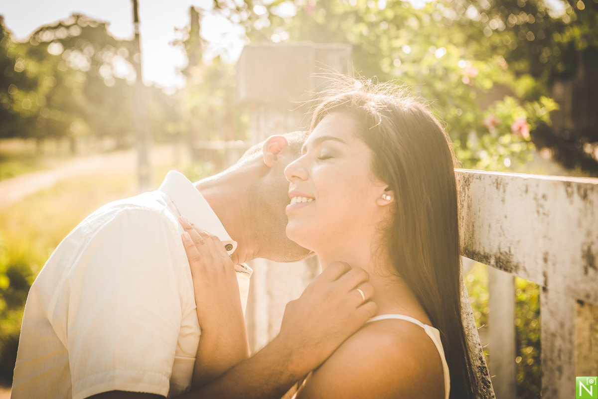 Fotógrafo de casamento Maceió, Fotógrafo Maceió, Fotógrafo de casamento alagoas, Fotógrafo de casamento, casamento, Fotógrafo de casamento Brasil, Fotógrafo de casamento Brazil, casamento na praia, c