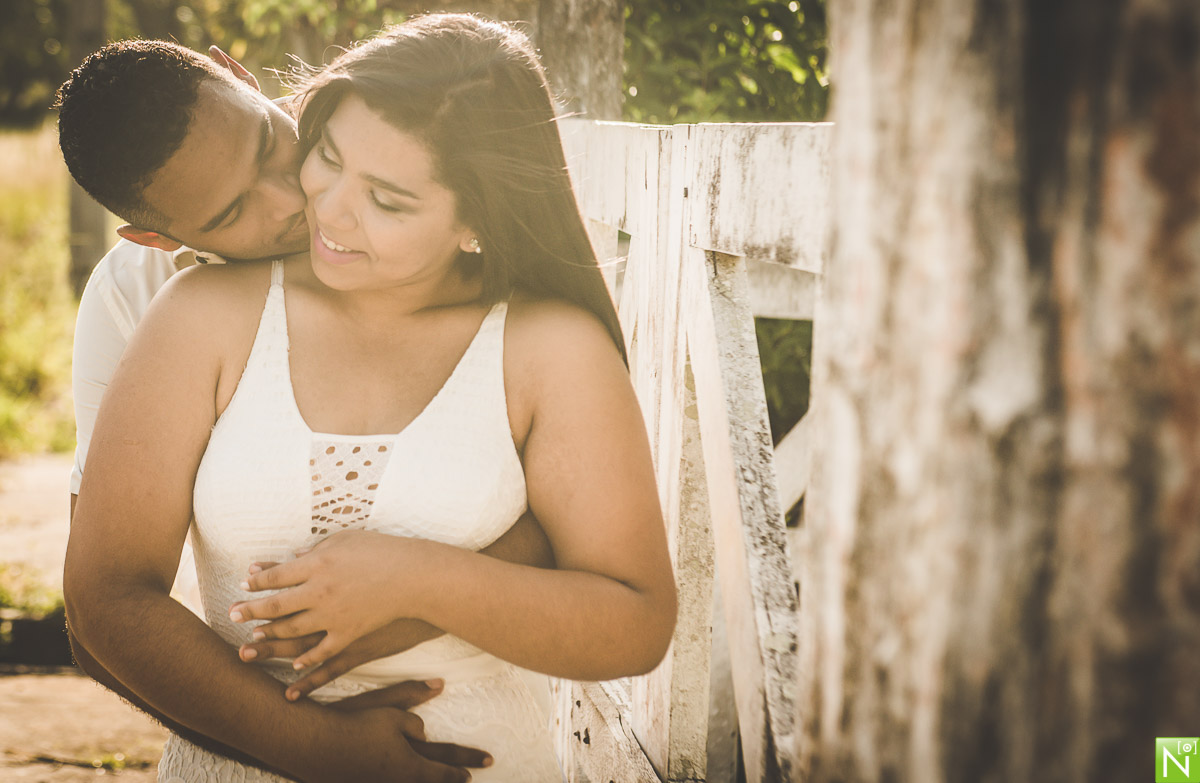 Fotógrafo de casamento Maceió, Fotógrafo Maceió, Fotógrafo de casamento alagoas, Fotógrafo de casamento, casamento, Fotógrafo de casamento Brasil, Fotógrafo de casamento Brazil, casamento na praia, c