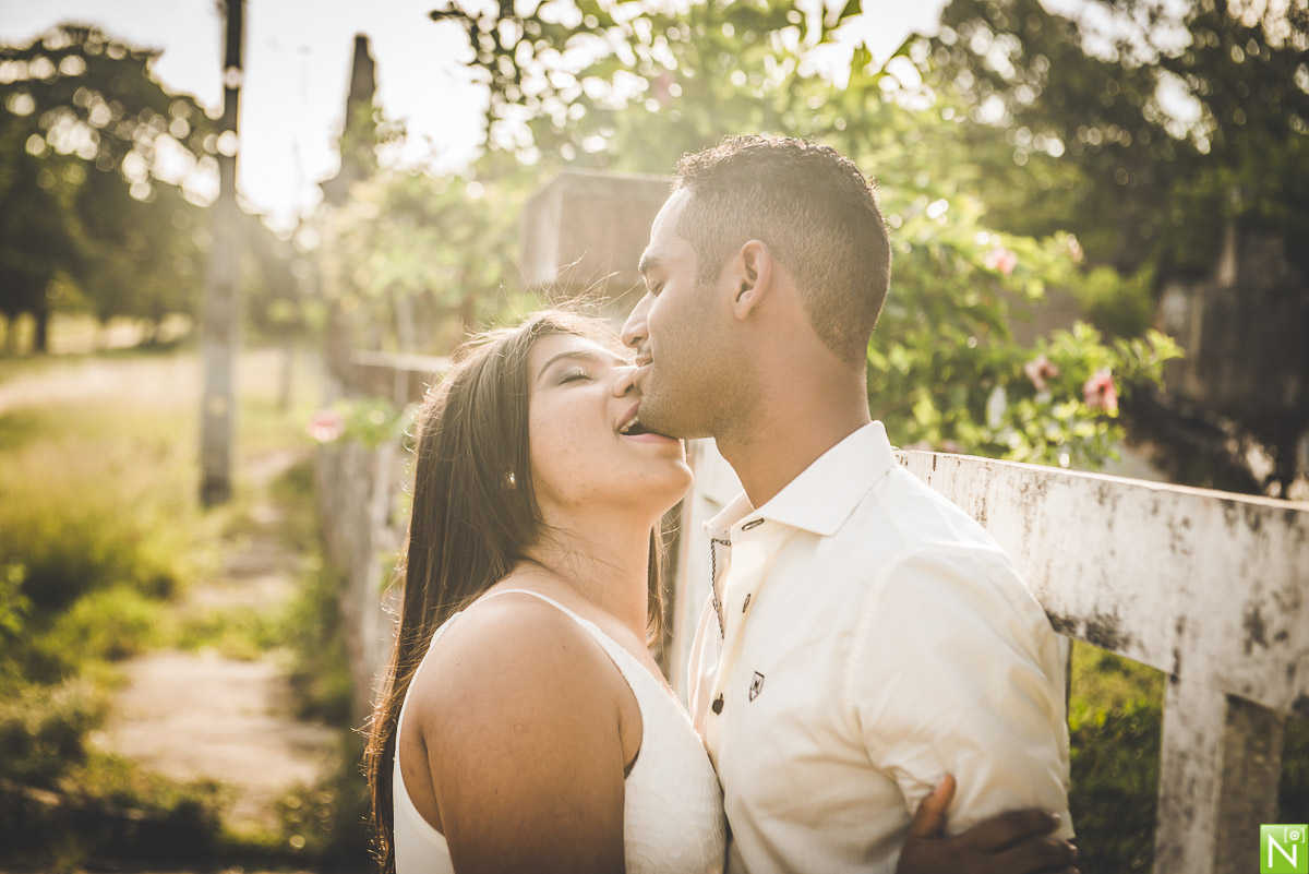 Fotógrafo de casamento Maceió, Fotógrafo Maceió, Fotógrafo de casamento alagoas, Fotógrafo de casamento, casamento, Fotógrafo de casamento Brasil, Fotógrafo de casamento Brazil, casamento na praia, c