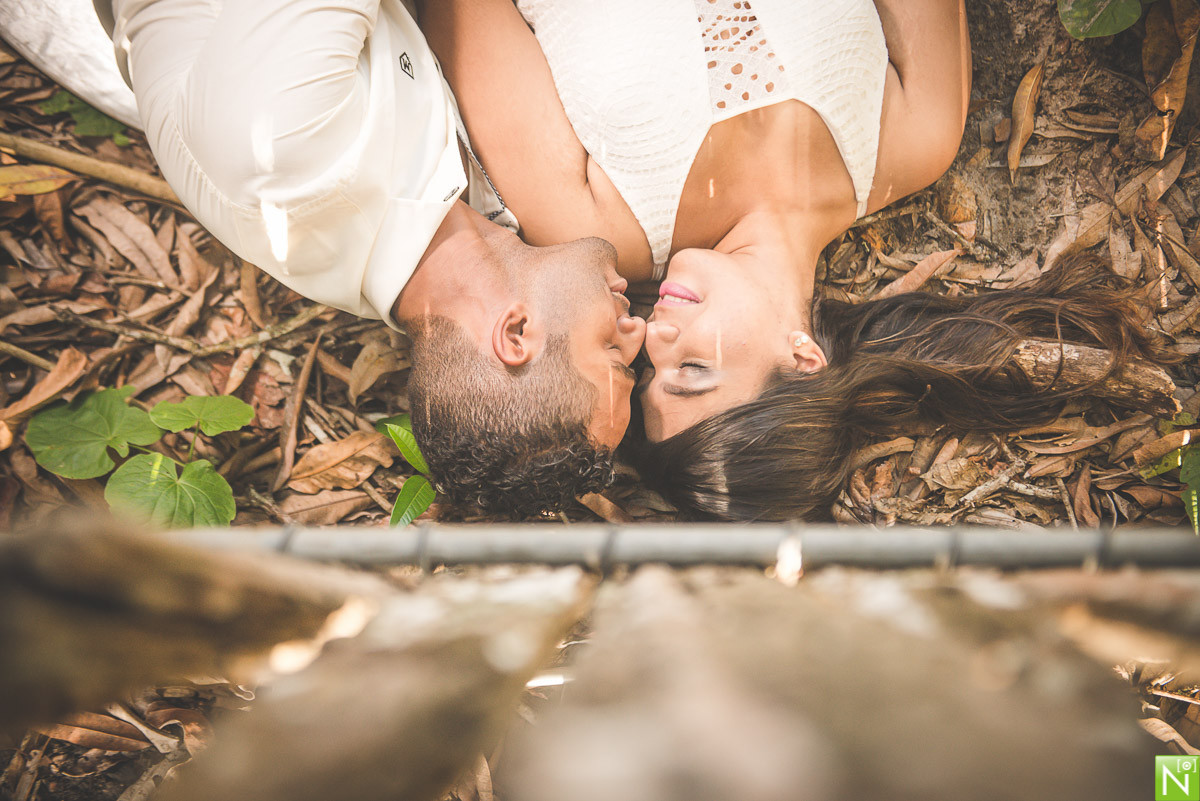 Fotógrafo de casamento Maceió, Fotógrafo Maceió, Fotógrafo de casamento alagoas, Fotógrafo de casamento, casamento, Fotógrafo de casamento Brasil, Fotógrafo de casamento Brazil, casamento na praia, c