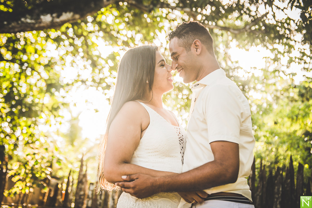 Fotógrafo de casamento Maceió, Fotógrafo Maceió, Fotógrafo de casamento alagoas, Fotógrafo de casamento, casamento, Fotógrafo de casamento Brasil, Fotógrafo de casamento Brazil, casamento na praia, c