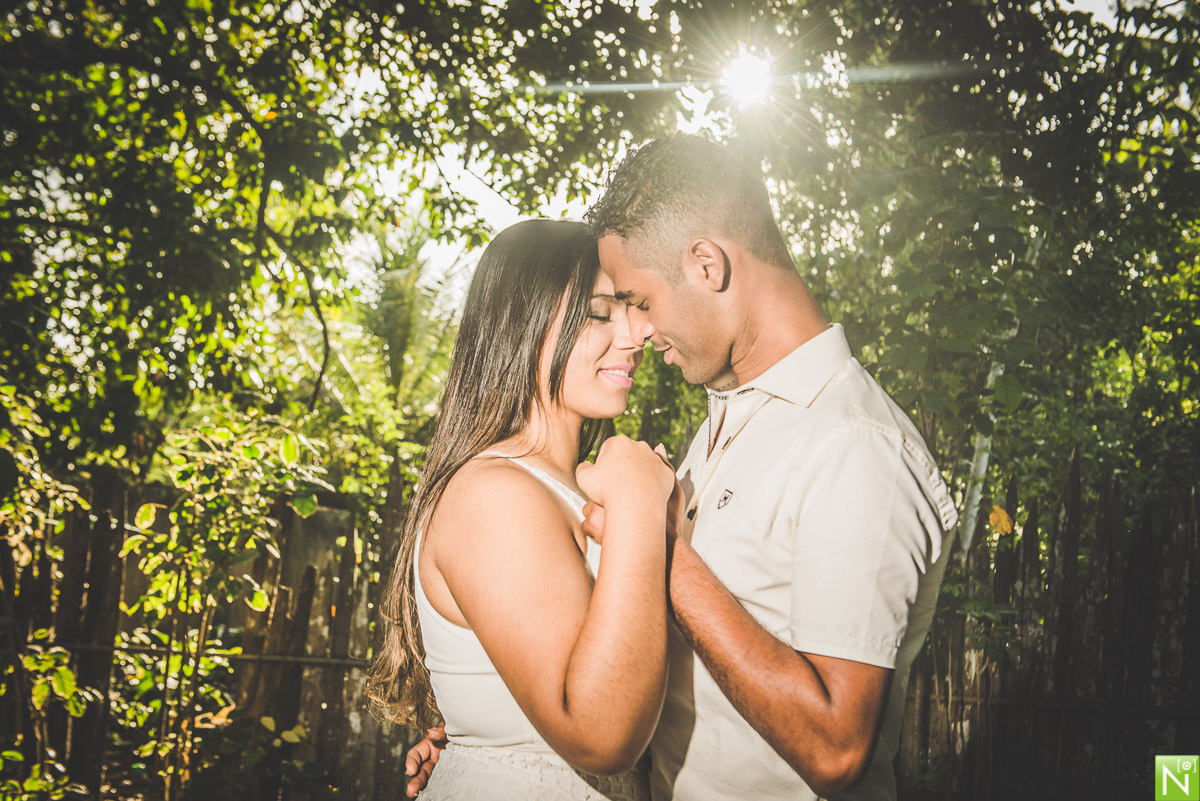 Fotógrafo de casamento Maceió, Fotógrafo Maceió, Fotógrafo de casamento alagoas, Fotógrafo de casamento, casamento, Fotógrafo de casamento Brasil, Fotógrafo de casamento Brazil, casamento na praia, c